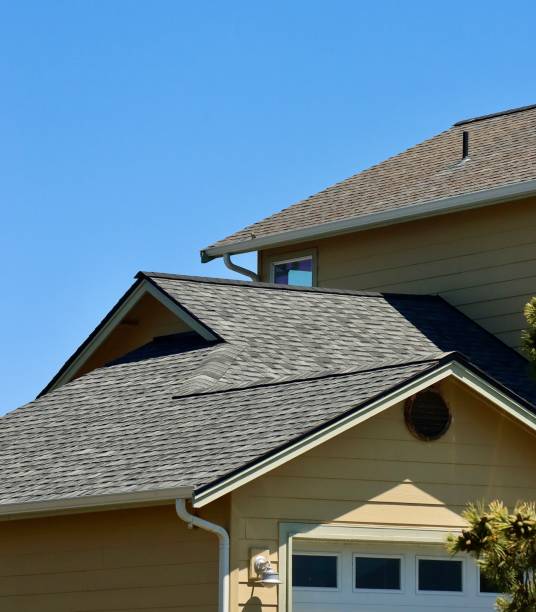 EPDM Roofing in Madison, NJ